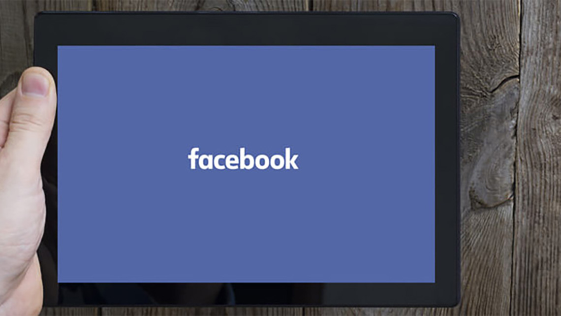 How to Create Engaging Content for Your Facebook Page