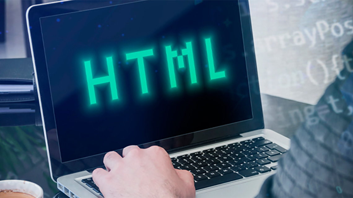 How to Inspect HTML Source Code of a Website: A Step-by-Step Guide
