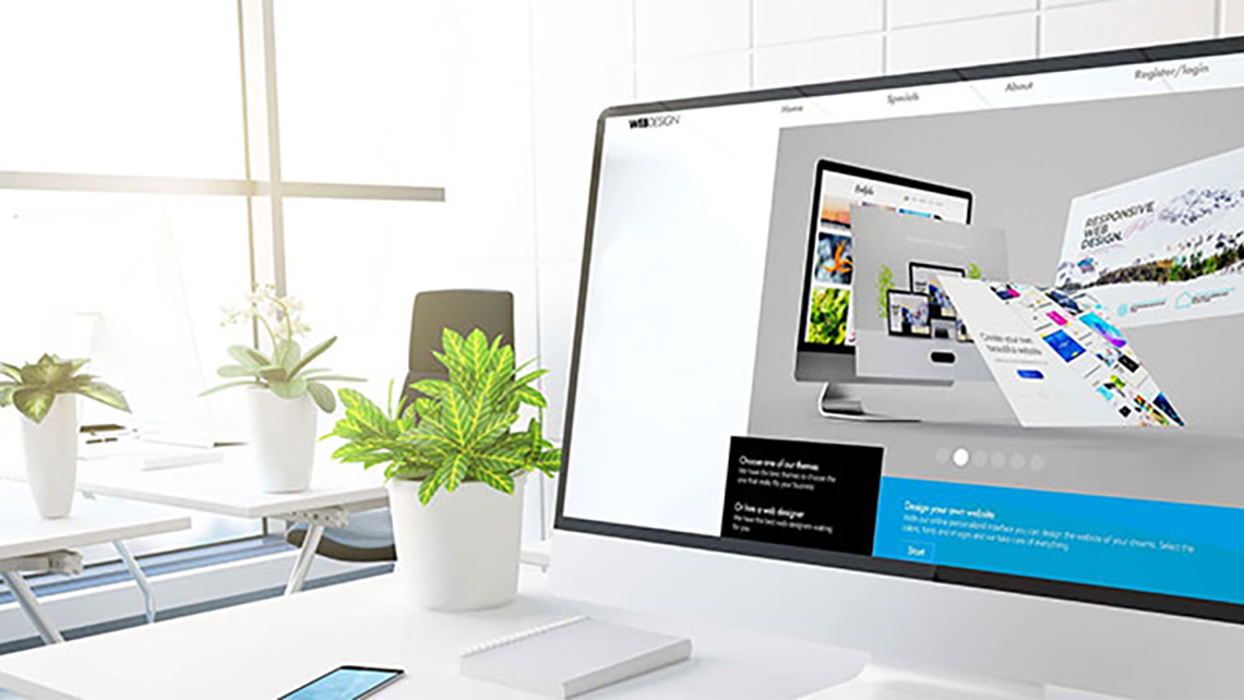 Content-Driven Web Design: Why It’s Key for User Engagement