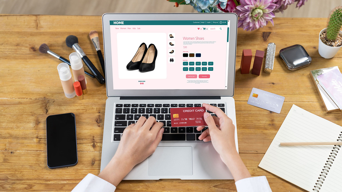 WooCommerce vs. Shopify: What Is the Ideal Platform for Your Online Store?