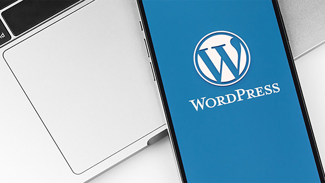 WordPress 6.7 Highlights: All You Need to Know