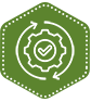 Comprehensive Services