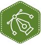 User Centric Design