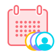 calendar1