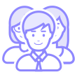 leadgen