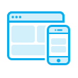 vectoricon