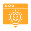 All-in-One Digital Solutions
