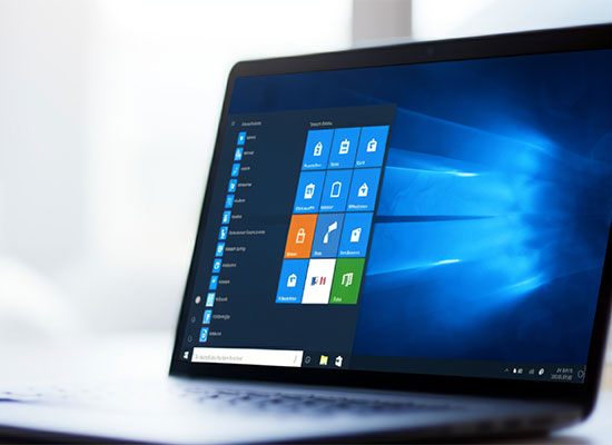 Microsoft Office 365 Support Services in Toronto Microsoft Office 365 Support Services in Toronto