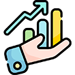 Better Results in Sales