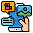 Content & Blog Integration