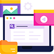 Content Strategy