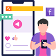 Digital Campaigning