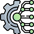 E-Commerce Integration