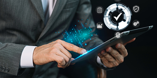 PHP Custom Web Application Development in Toronto PHP Custom Web Application Development in Toronto
