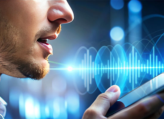 iOS App Development Services in Toronto iOS App Development Services in Toronto