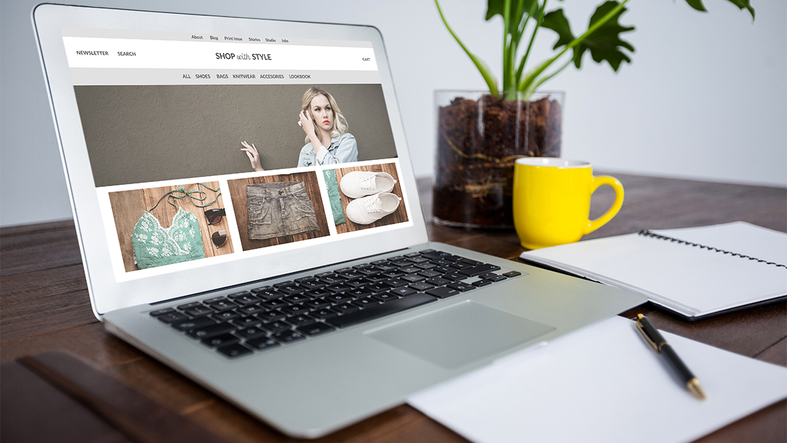 Landing Page Design – Impress Visitors the Moment they Land Landing Page Design – Impress Visitors the Moment they Land