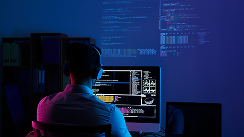 Affordable Web Design Toronto Services