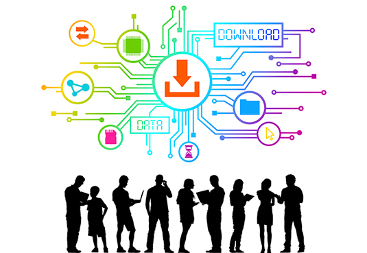Microsoft SharePoint Consulting and Implementation Services