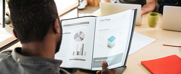 Microsoft SharePoint Consulting and Implementation Services
