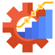 Optimized for the Mobile