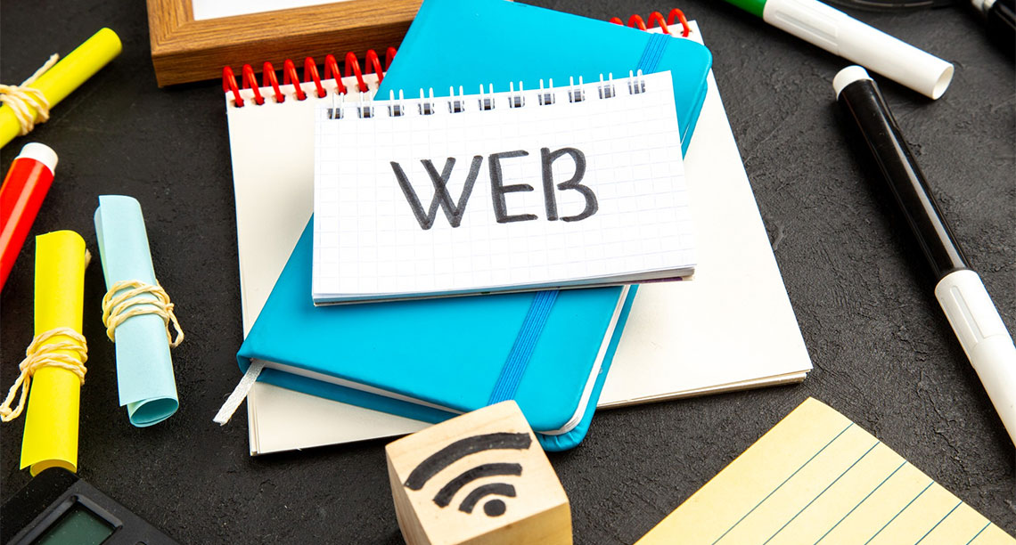 How Often Should You Update Your Website’s Content and Plugins?
