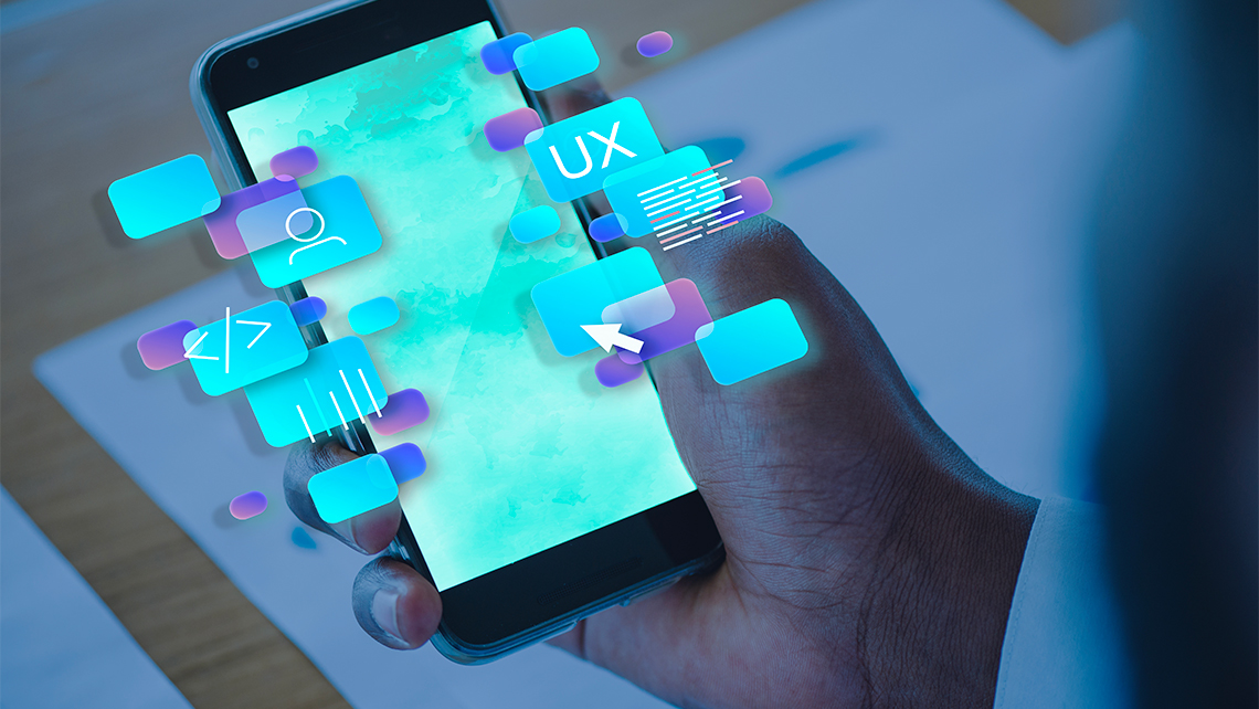 iOS App Development Services in Toronto iOS App Development Services in Toronto