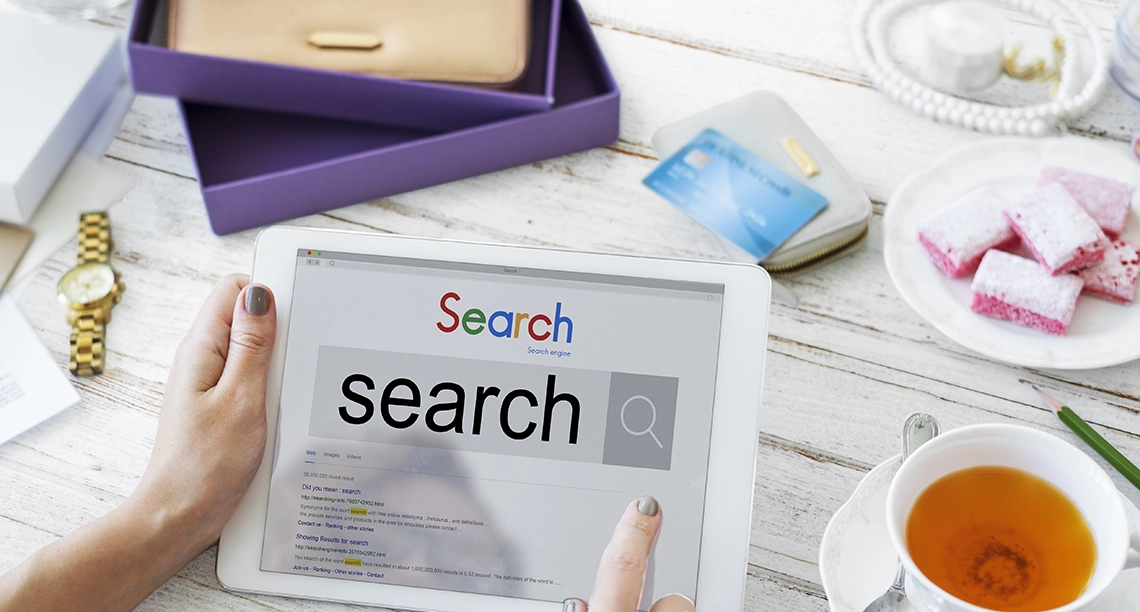 The Impact of Web Hosting on SEO and Google Rankings