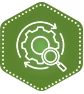 Automation Audit