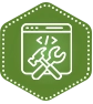 Build & Test