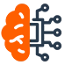 Custom AI Agents