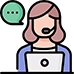 Customer Support Automation
