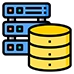 Database & Backend Systems