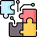 Integrations (Zapier/Make/API)