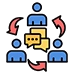 Internal Business Tools