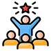 Lead & Sales Automation