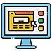 Web Applications (SaaS)